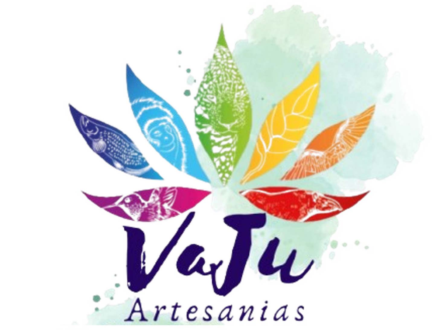 Tienda Vaju Artesanias