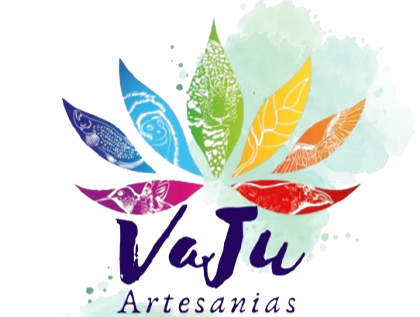 Tienda Vaju Artesanias